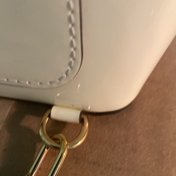 Louis Vuitton Hot Spring backpack.•••••NOT AVAILABLE •••••• - Picture 5 of 15